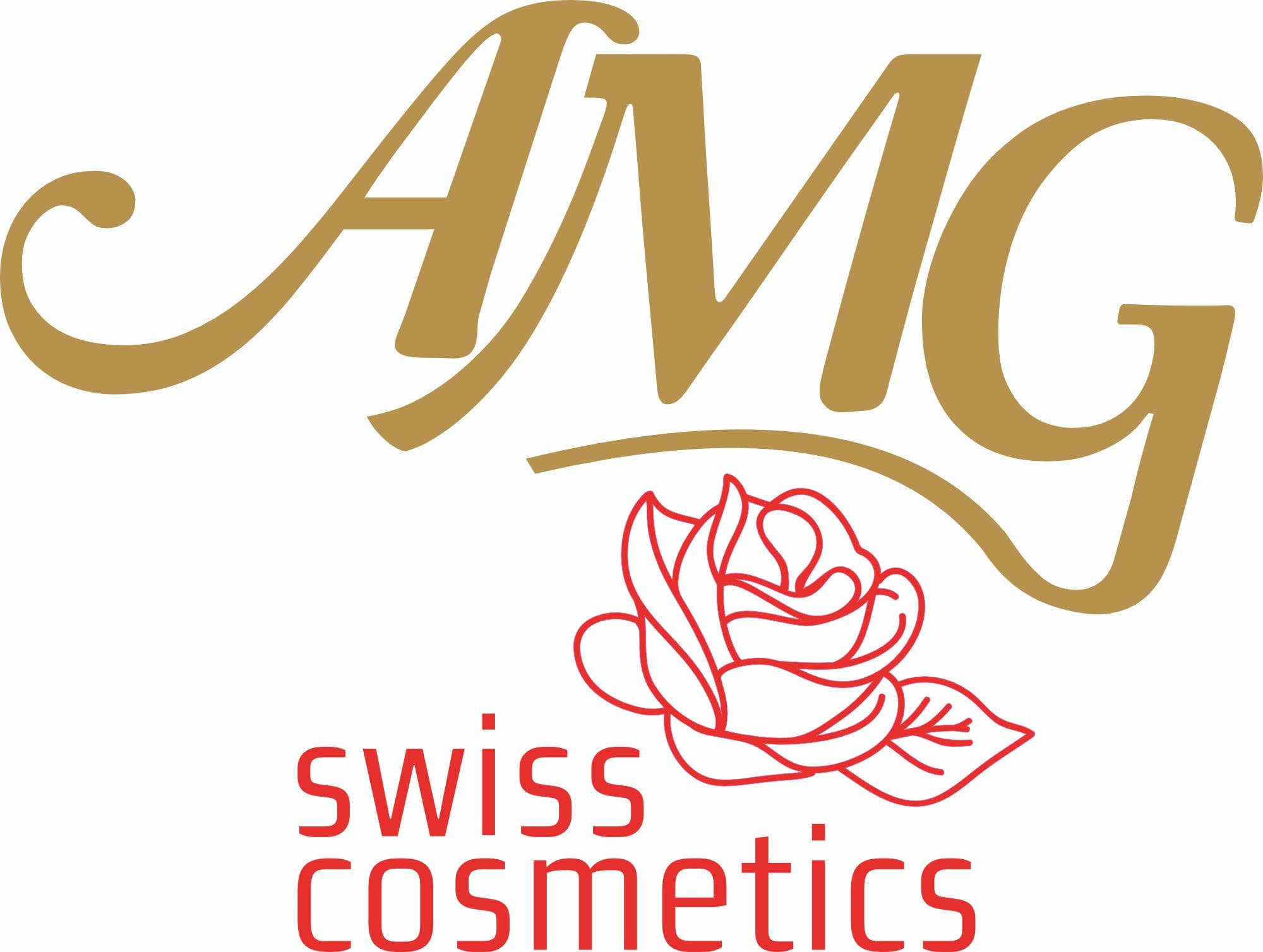 AMG Swiss Cosmetics